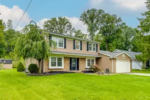 1701 Patton Ave, Lima, OH 45805 - Photo 2