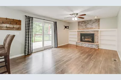 1701 Patton Avenue, Lima, OH 45805 - Photo 6