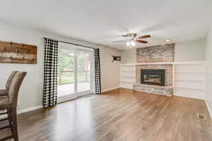1701 Patton Ave, Lima, OH 45805 - Photo 6