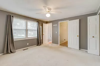 1701 Patton Avenue, Lima, OH 45805 - Photo 22