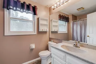 1701 Patton Avenue, Lima, OH 45805 - Photo 18