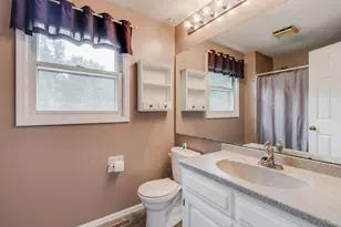 1701 Patton Ave, Lima, OH 45805 - Photo 18
