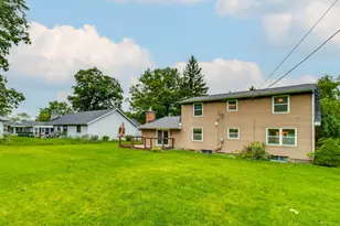 1701 Patton Ave, Lima, OH 45805 - Photo 36