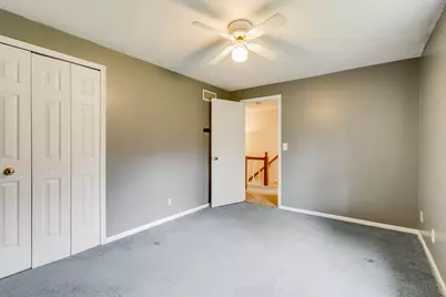 1701 Patton Avenue, Lima, OH 45805 - Photo 20