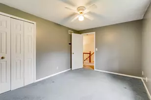 1701 Patton Ave, Lima, OH 45805 - Photo 20