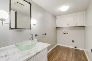 1701 Patton Ave, Lima, OH 45805 - Photo 14