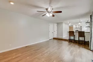 1701 Patton Ave, Lima, OH 45805 - Photo 8