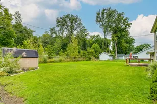 1701 Patton Ave, Lima, OH 45805 - Photo 34