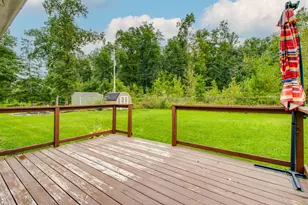1701 Patton Ave, Lima, OH 45805 - Photo 32