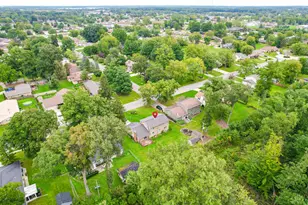 1701 Patton Ave, Lima, OH 45805 - Photo 40