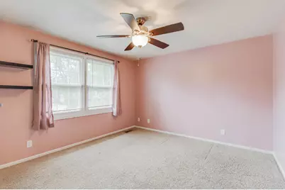 1701 Patton Avenue, Lima, OH 45805 - Photo 24