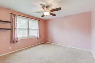 1701 Patton Ave, Lima, OH 45805 - Photo 24