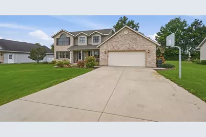 3728 Shalloway Drive, Lima, OH 45806 - Photo 2