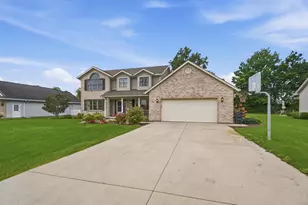 3728 Shalloway Dr, Lima, OH 45806 - Photo 2