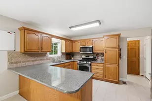 3728 Shalloway Dr, Lima, OH 45806 - Photo 16