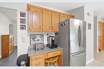 3728 Shalloway Drive, Lima, OH 45806 - Photo 18