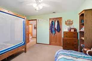 3728 Shalloway Dr, Lima, OH 45806 - Photo 38