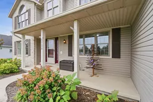 3728 Shalloway Dr, Lima, OH 45806 - Photo 4