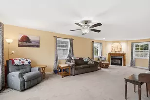 3728 Shalloway Dr, Lima, OH 45806 - Photo 8