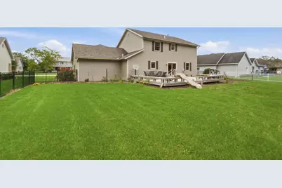 3728 Shalloway Drive, Lima, OH 45806 - Photo 56