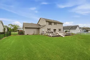 3728 Shalloway Dr, Lima, OH 45806 - Photo 56