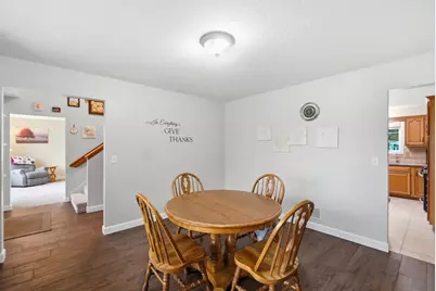 3728 Shalloway Drive, Lima, OH 45806 - Photo 26