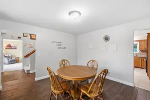 3728 Shalloway Dr, Lima, OH 45806 - Photo 26