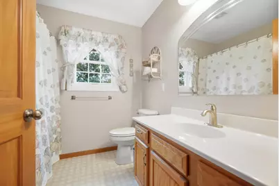 3728 Shalloway Drive, Lima, OH 45806 - Photo 42