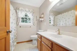 3728 Shalloway Dr, Lima, OH 45806 - Photo 42