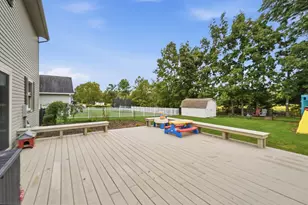 3728 Shalloway Dr, Lima, OH 45806 - Photo 60