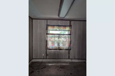 4725 E National Road, Springfield, OH 45505 - Photo 24