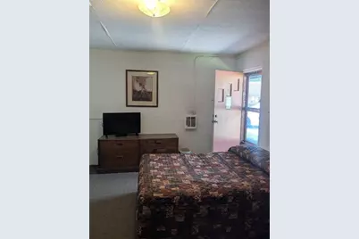 4725 E National Road, Springfield, OH 45505 - Photo 6
