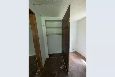 4725 E National Road, Springfield, OH 45505 - Photo 12