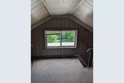 4725 E National Road, Springfield, OH 45505 - Photo 30