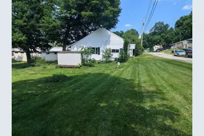 4725 E National Road, Springfield, OH 45505 - Photo 22
