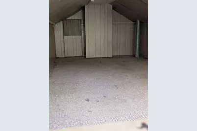 4725 E National Road, Springfield, OH 45505 - Photo 28