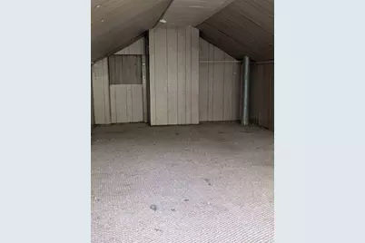 4725 E National Road, Springfield, OH 45505 - Photo 26