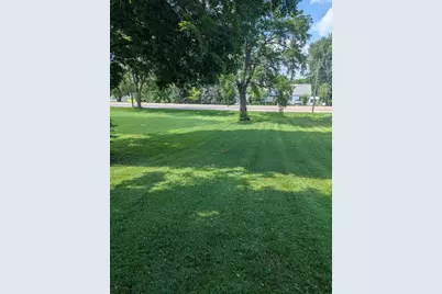 4725 E National Road, Springfield, OH 45505 - Photo 34
