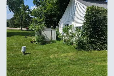4725 E National Road, Springfield, OH 45505 - Photo 10
