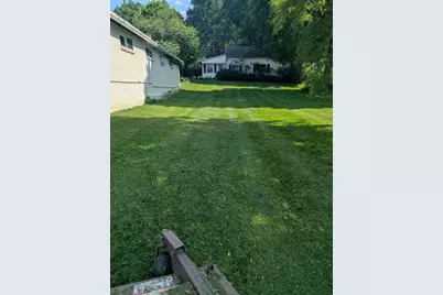 4725 E National Road, Springfield, OH 45505 - Photo 36