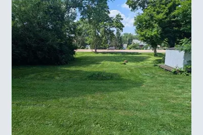 4725 E National Road, Springfield, OH 45505 - Photo 20