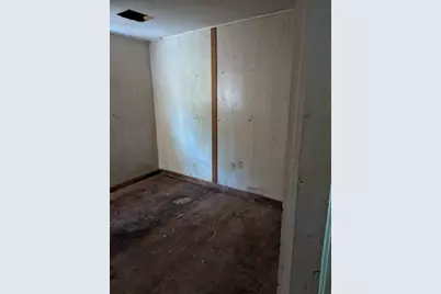 4725 E National Road, Springfield, OH 45505 - Photo 32