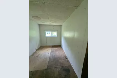 4725 E National Road, Springfield, OH 45505 - Photo 16