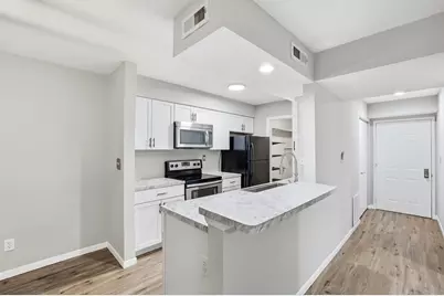 1520 Lake Pointe Way #1, Dayton, OH 45459 - Photo 10