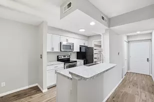 1520 Lake Pointe Way, Dayton, OH 45459 - Photo 10
