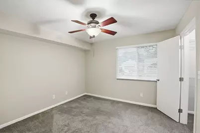 1520 Lake Pointe Way #1, Dayton, OH 45459 - Photo 20