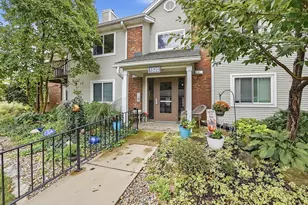 1520 Lake Pointe Way, Dayton, OH 45459 - Photo 1