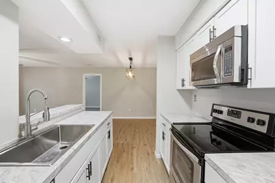 1520 Lake Pointe Way #1, Dayton, OH 45459 - Photo 12