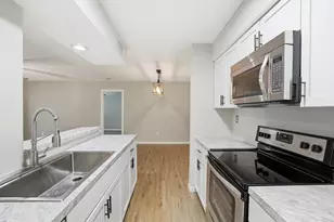 1520 Lake Pointe Way, Dayton, OH 45459 - Photo 12