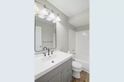 1520 Lake Pointe Way #1, Dayton, OH 45459 - Photo 24